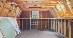 Homes for Sale in Kansas City, MO 64155 | 10701 N Main Street