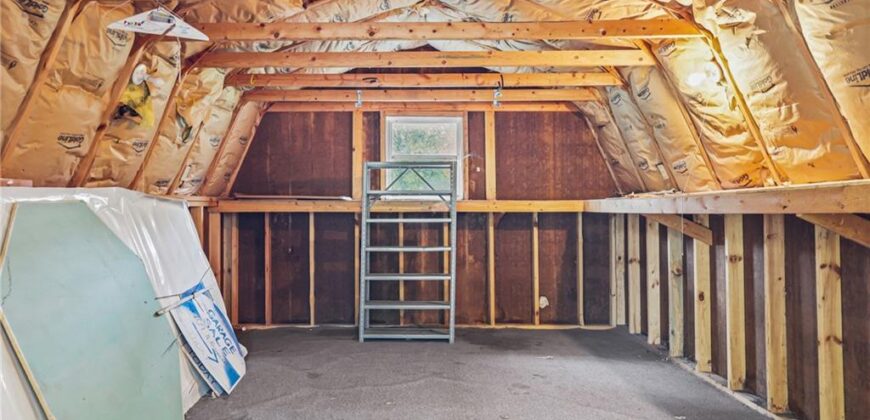 Homes for Sale in Kansas City, MO 64155 | 10701 N Main Street