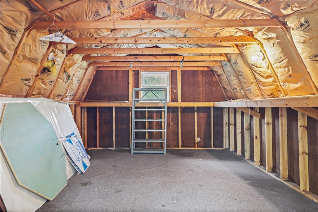 Homes for Sale in Kansas City, MO 64155 | 10701 N Main Street