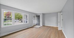 Homes for Sale in Kansas City, MO 64155 | 10701 N Main Street