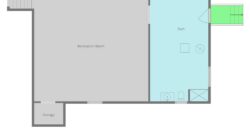 Homes for Sale in Kansas City, MO 64155 | 10701 N Main Street