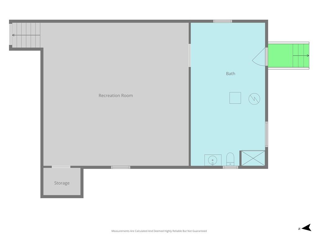 Homes for Sale in Kansas City, MO 64155 | 10701 N Main Street