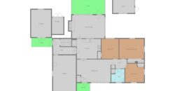 Homes for Sale in Kansas City, MO 64155 | 10701 N Main Street