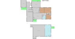 Homes for Sale in Kansas City, MO 64155 | 10701 N Main Street