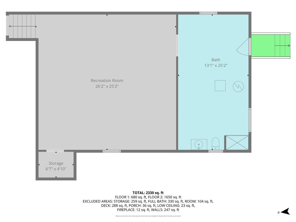 Homes for Sale in Kansas City, MO 64155 | 10701 N Main Street