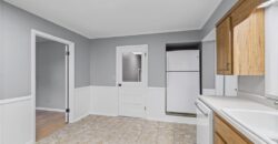 Homes for Sale in Kansas City, MO 64155 | 10701 N Main Street