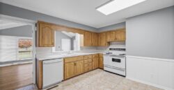 Homes for Sale in Kansas City, MO 64155 | 10701 N Main Street