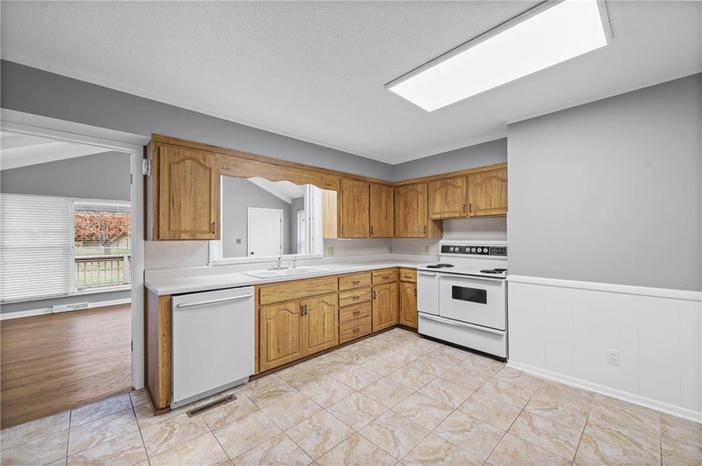 Homes for Sale in Kansas City, MO 64155 | 10701 N Main Street