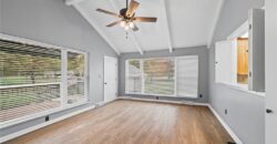 Homes for Sale in Kansas City, MO 64155 | 10701 N Main Street