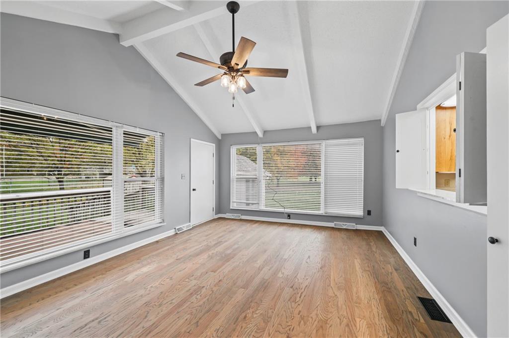 Homes for Sale in Kansas City, MO 64155 | 10701 N Main Street