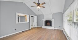 Homes for Sale in Kansas City, MO 64155 | 10701 N Main Street