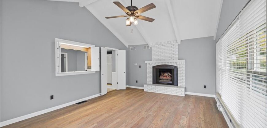 Homes for Sale in Kansas City, MO 64155 | 10701 N Main Street