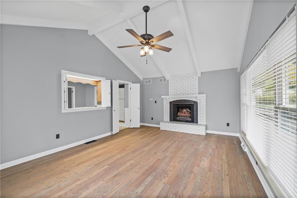 Homes for Sale in Kansas City, MO 64155 | 10701 N Main Street