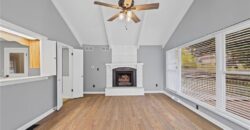 Homes for Sale in Kansas City, MO 64155 | 10701 N Main Street