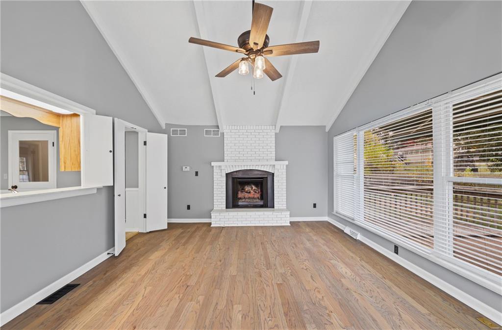 Homes for Sale in Kansas City, MO 64155 | 10701 N Main Street