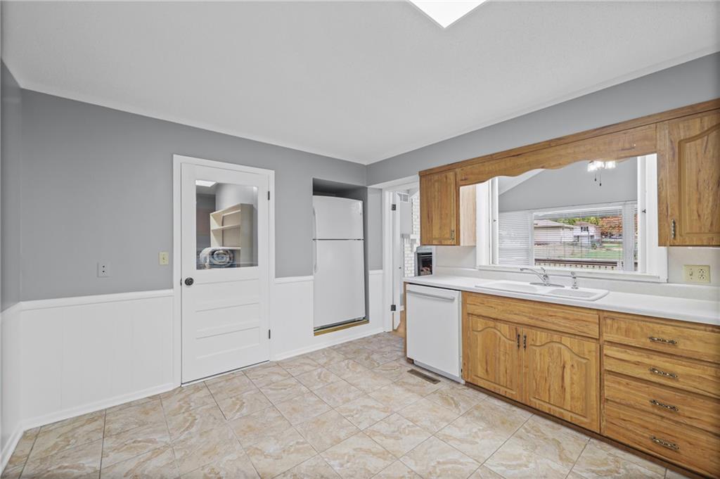 Homes for Sale in Kansas City, MO 64155 | 10701 N Main Street