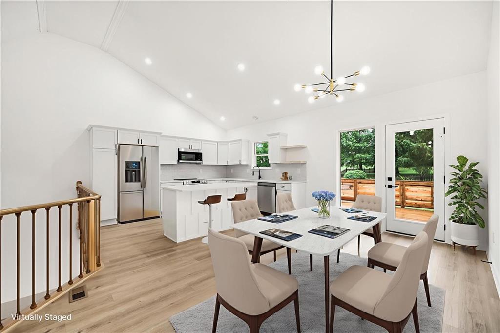 Homes for Sale in Platte City, MO 64079 | 13420  Timber Park Drive