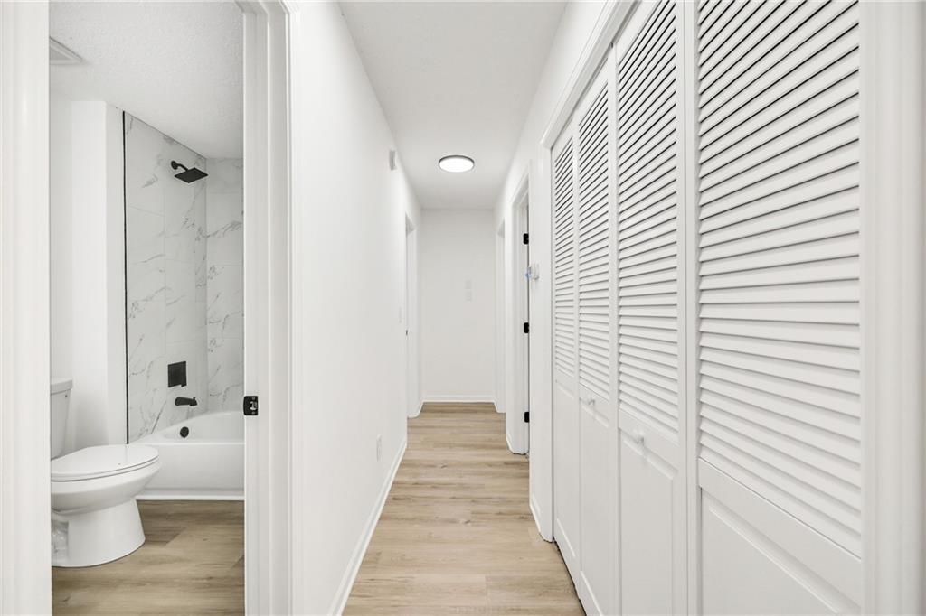 Homes for Sale in Platte City, MO 64079 | 13420  Timber Park Drive