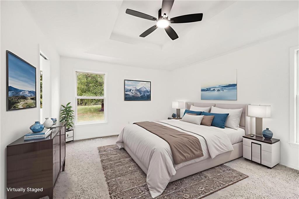 Homes for Sale in Platte City, MO 64079 | 13420  Timber Park Drive