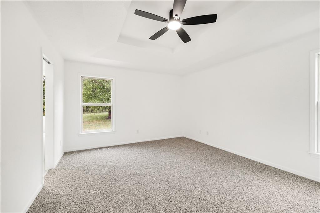 Homes for Sale in Platte City, MO 64079 | 13420  Timber Park Drive