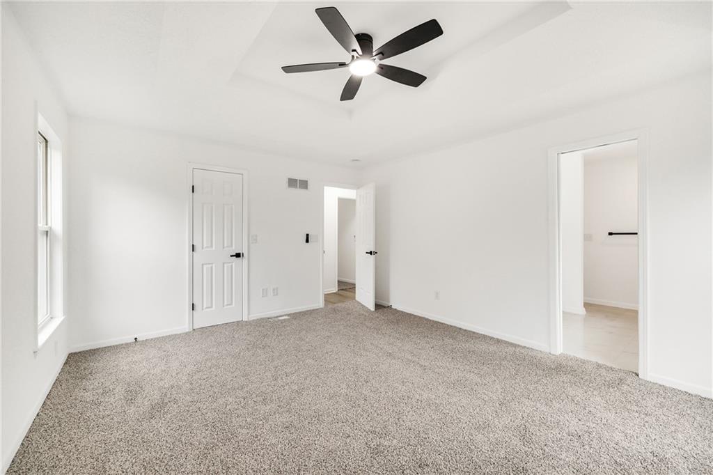 Homes for Sale in Platte City, MO 64079 | 13420  Timber Park Drive