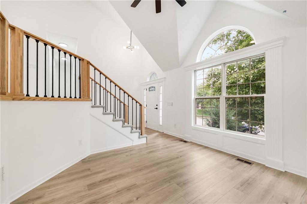 Homes for Sale in Platte City, MO 64079 | 13420  Timber Park Drive