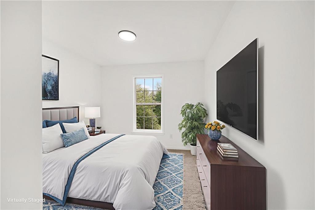 Homes for Sale in Platte City, MO 64079 | 13420  Timber Park Drive