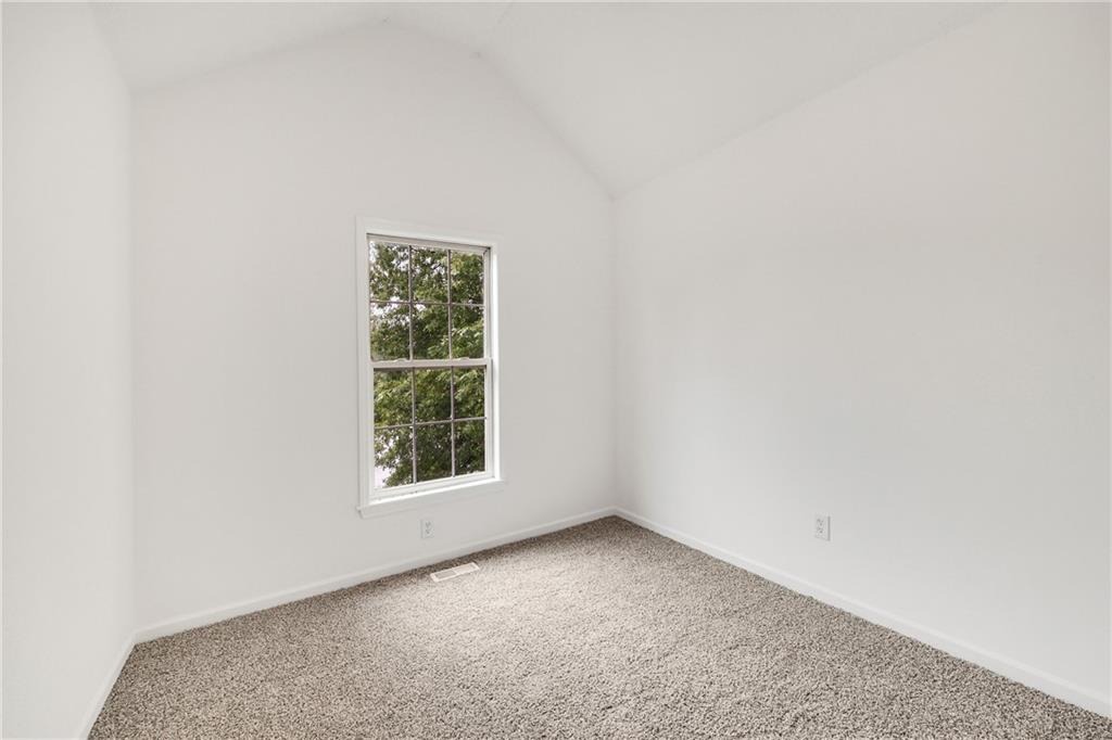 Homes for Sale in Platte City, MO 64079 | 13420  Timber Park Drive