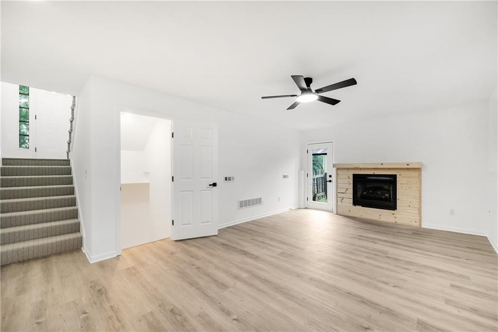 Homes for Sale in Platte City, MO 64079 | 13420  Timber Park Drive