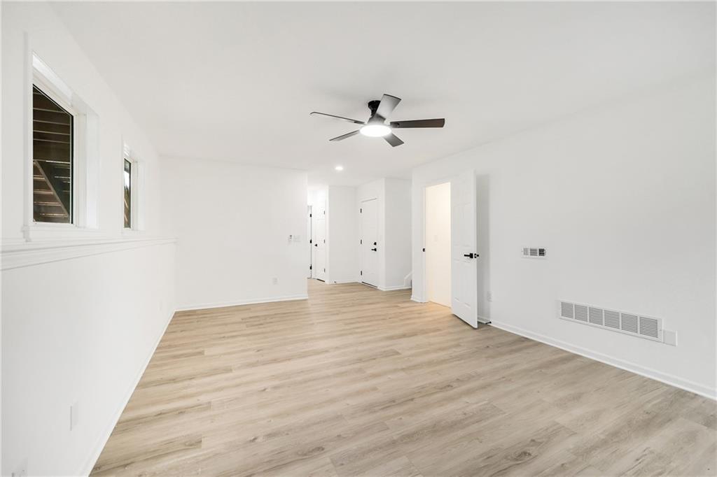 Homes for Sale in Platte City, MO 64079 | 13420  Timber Park Drive