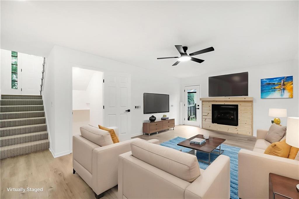 Homes for Sale in Platte City, MO 64079 | 13420  Timber Park Drive