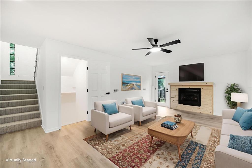 Homes for Sale in Platte City, MO 64079 | 13420  Timber Park Drive