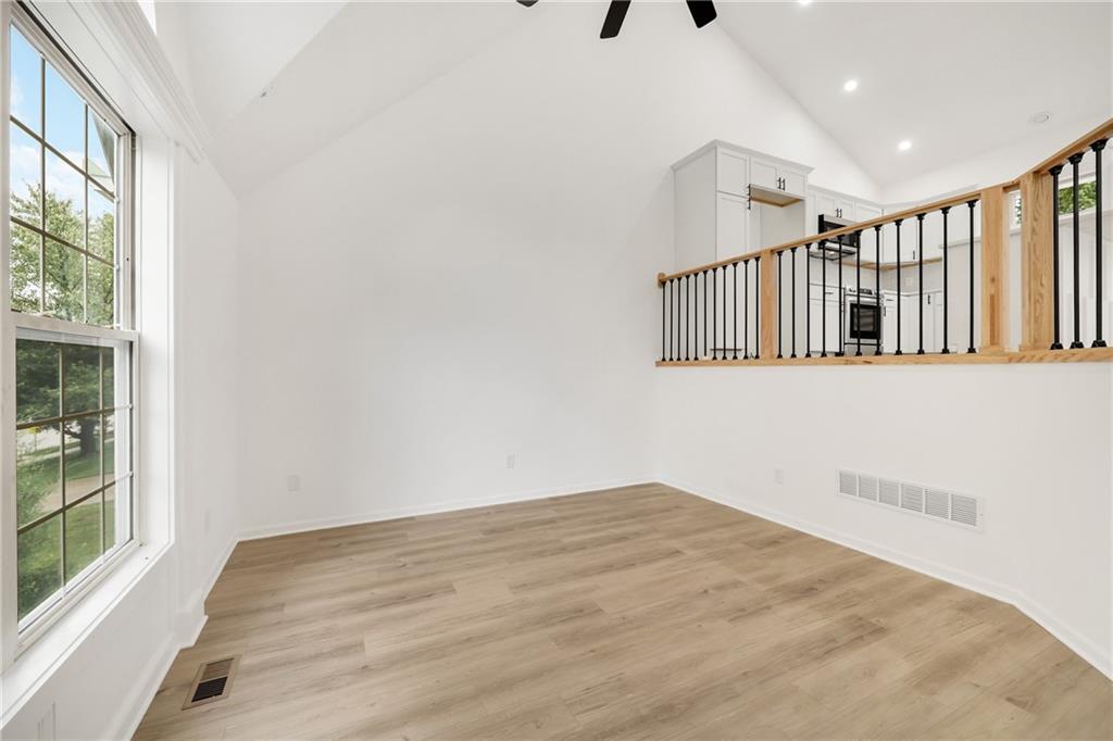 Homes for Sale in Platte City, MO 64079 | 13420  Timber Park Drive