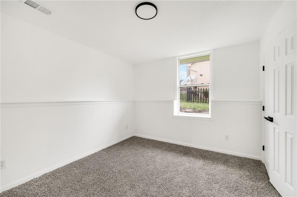 Homes for Sale in Platte City, MO 64079 | 13420  Timber Park Drive