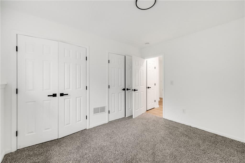 Homes for Sale in Platte City, MO 64079 | 13420  Timber Park Drive