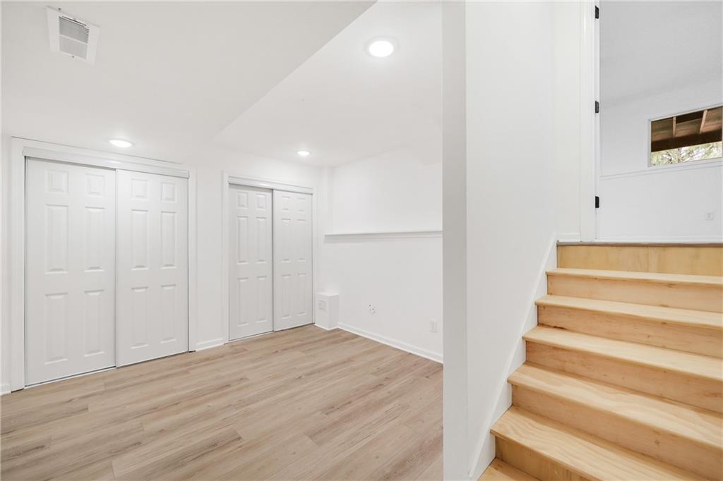 Homes for Sale in Platte City, MO 64079 | 13420  Timber Park Drive