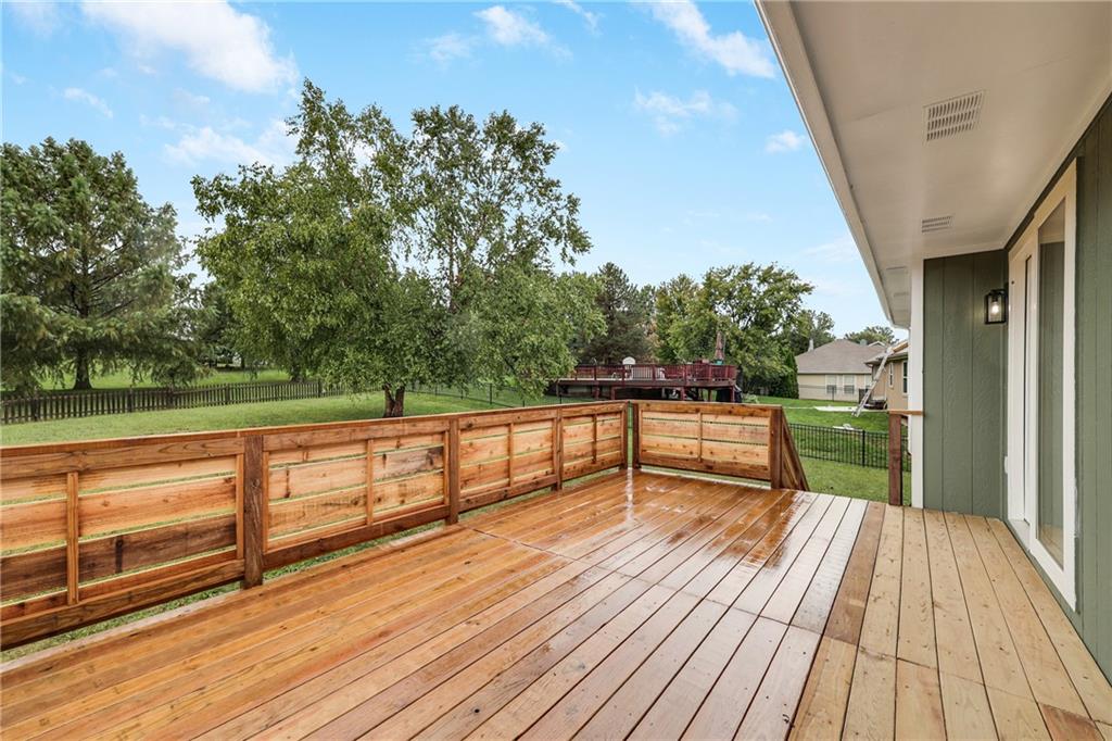 Homes for Sale in Platte City, MO 64079 | 13420  Timber Park Drive