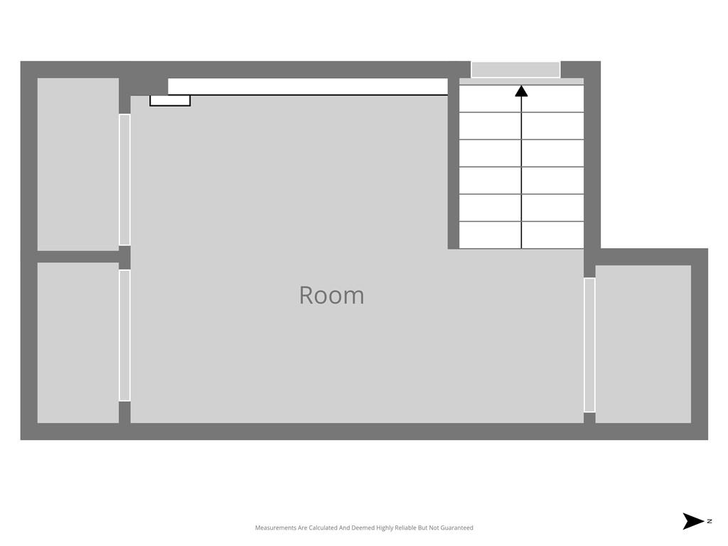 Homes for Sale in Platte City, MO 64079 | 13420  Timber Park Drive