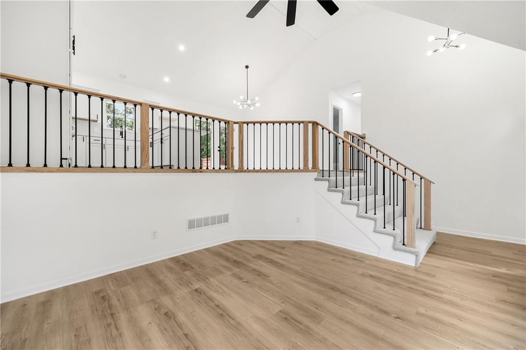 Homes for Sale in Platte City, MO 64079 | 13420  Timber Park Drive