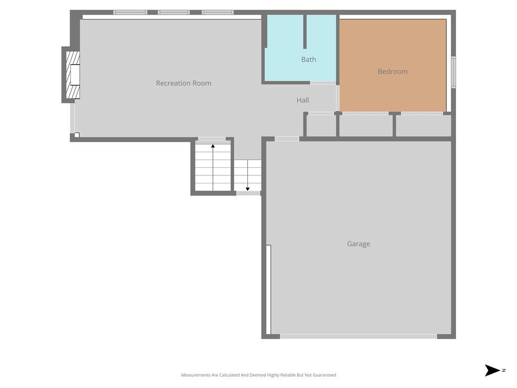 Homes for Sale in Platte City, MO 64079 | 13420  Timber Park Drive