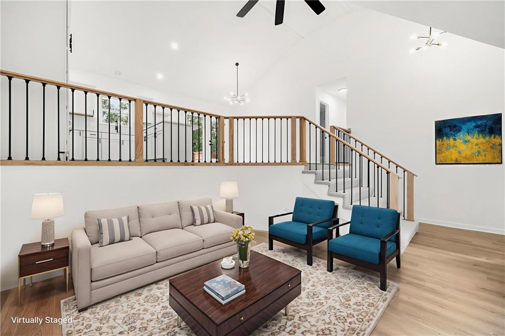 Homes for Sale in Platte City, MO 64079 | 13420  Timber Park Drive