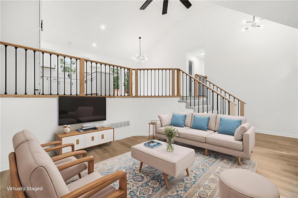 Homes for Sale in Platte City, MO 64079 | 13420  Timber Park Drive