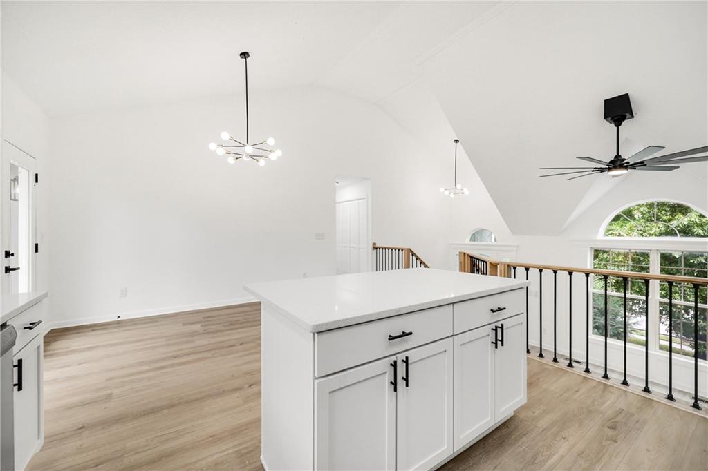 Homes for Sale in Platte City, MO 64079 | 13420  Timber Park Drive