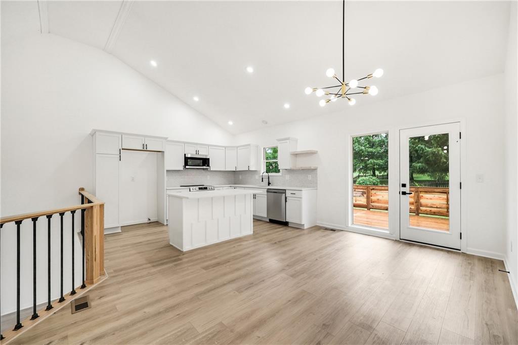 Homes for Sale in Platte City, MO 64079 | 13420  Timber Park Drive