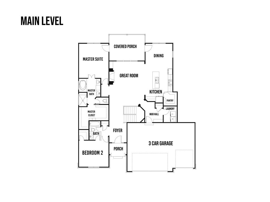 Homes for Sale in Kansas City, MO 64155 | 1406 NW 106th Terrace