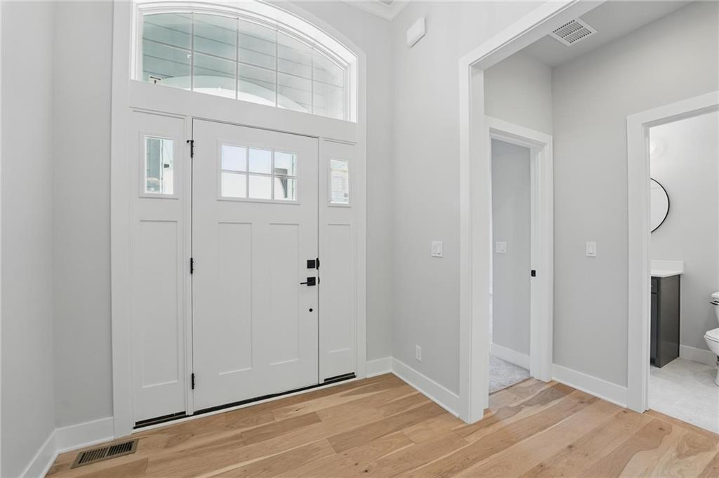 Homes for Sale in Kansas City, MO 64155 | 1406 NW 106th Terrace