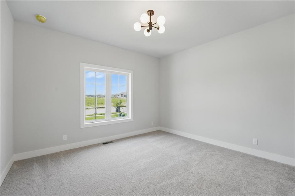 Homes for Sale in Kansas City, MO 64155 | 1406 NW 106th Terrace