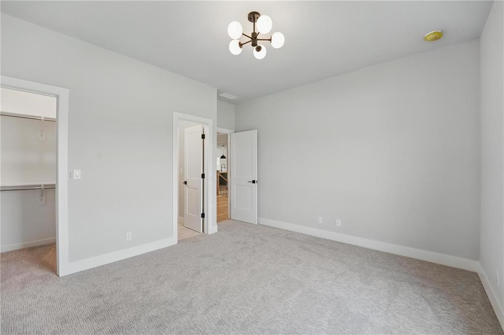 Homes for Sale in Kansas City, MO 64155 | 1406 NW 106th Terrace