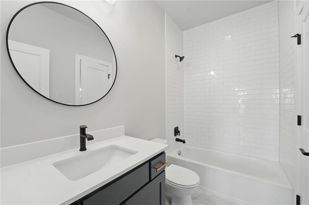 Homes for Sale in Kansas City, MO 64155 | 1406 NW 106th Terrace