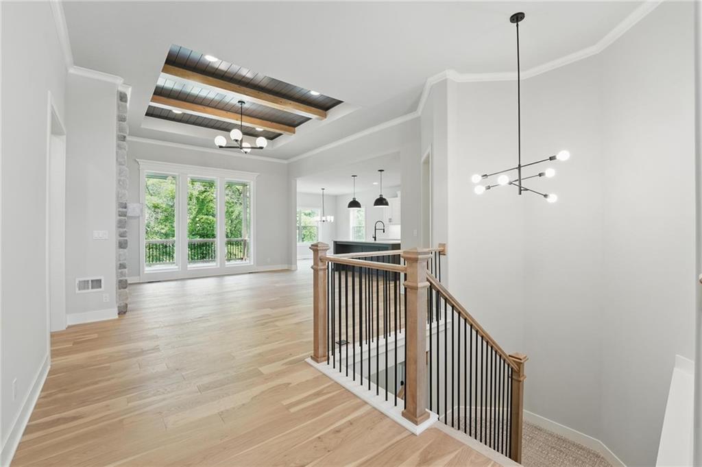 Homes for Sale in Kansas City, MO 64155 | 1406 NW 106th Terrace